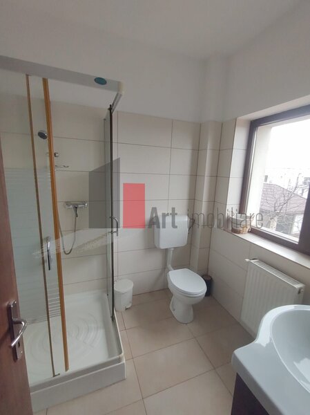 Comuna Berceni - Mamina Vanzare casa