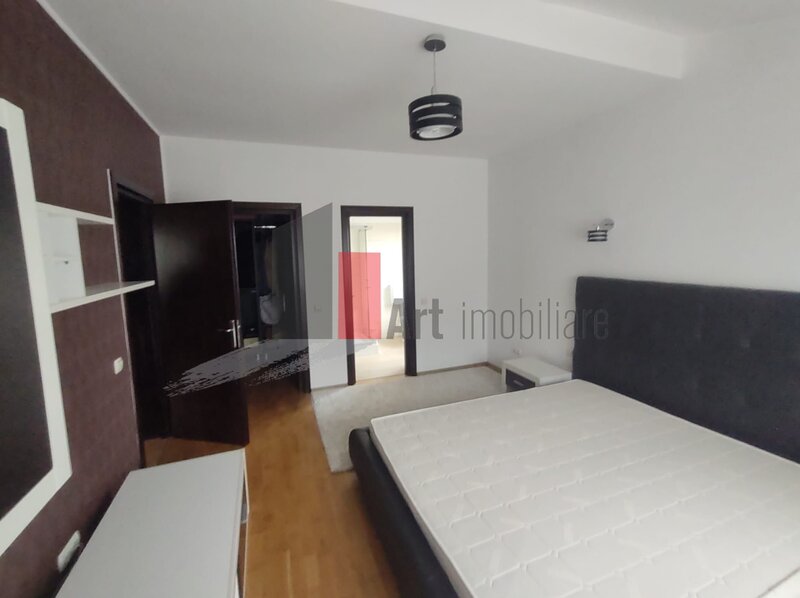 Comuna Berceni - Mamina Vanzare casa